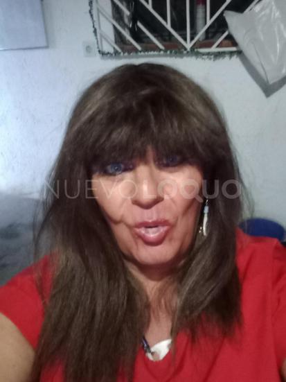 NuevoLoquo5