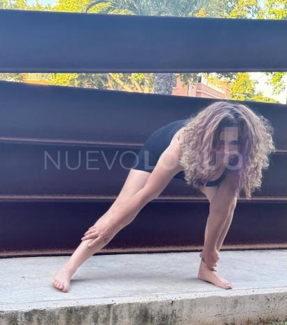 NuevoLoquo2
