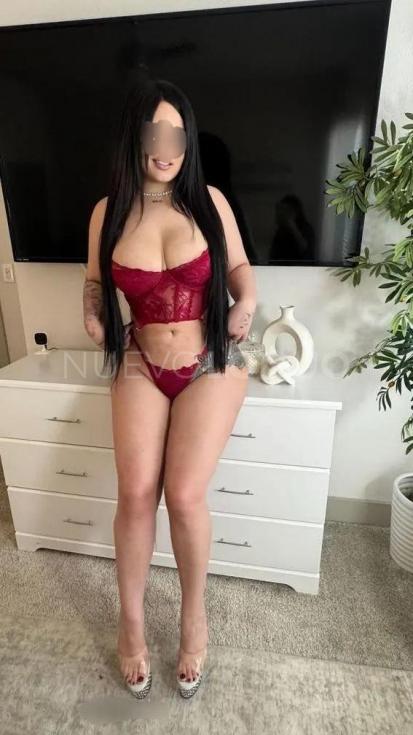  Jovencita