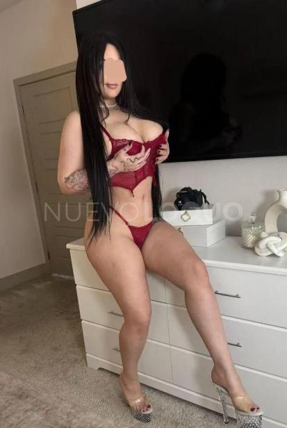 NuevoLoquo3