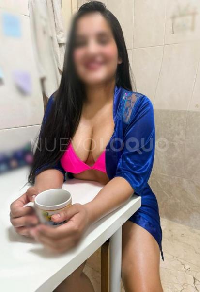 NuevoLoquo1