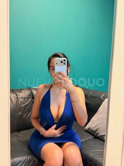 NuevoLoquo3