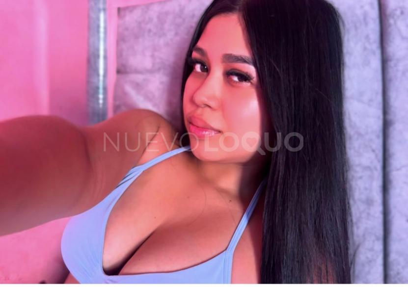 NuevoLoquo1