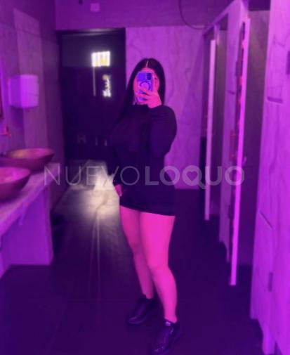 NuevoLoquo2