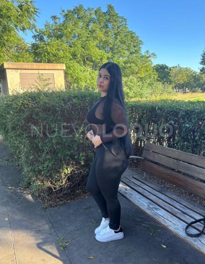 NuevoLoquo2