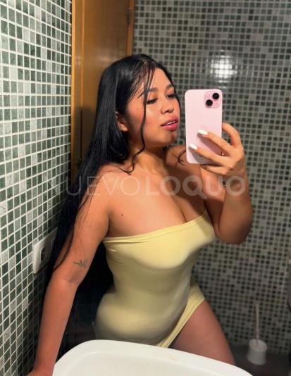 NuevoLoquo3