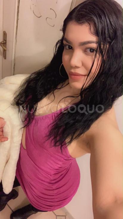 NuevoLoquo1