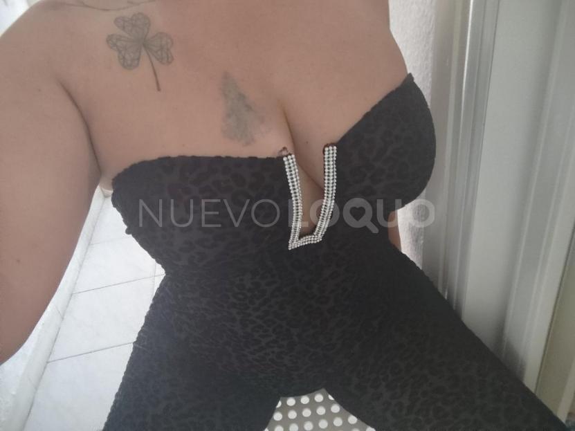 NuevoLoquo0