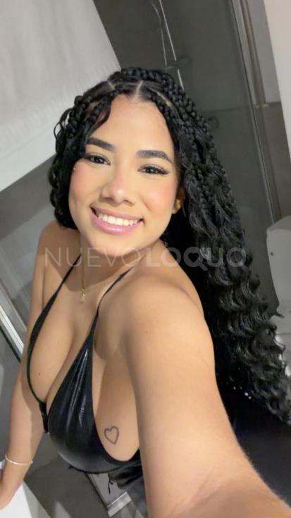 NuevoLoquo0