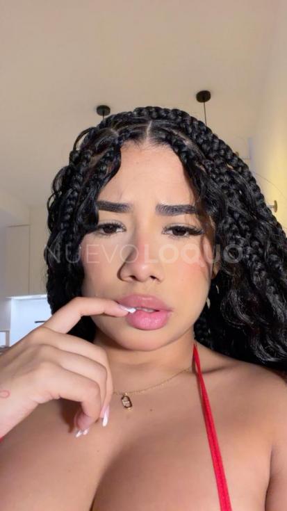 NuevoLoquo2