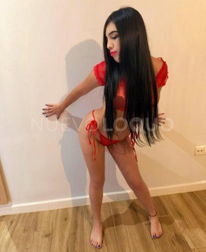 NuevoLoquo0