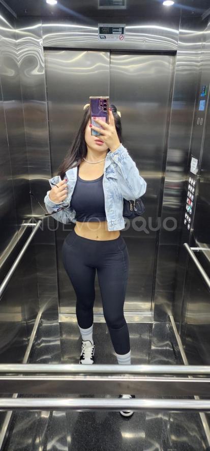 NuevoLoquo5