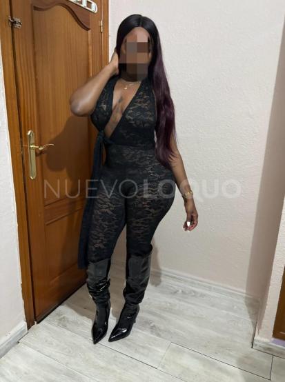 NuevoLoquo0