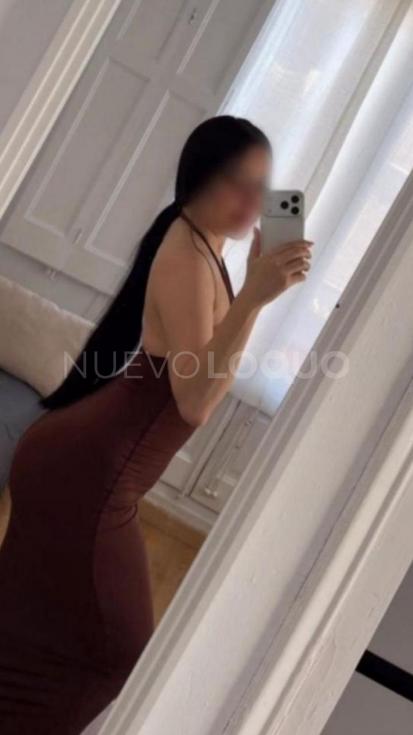 NuevoLoquo3