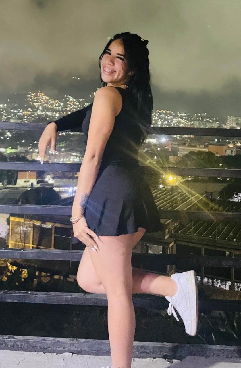 NuevoLoquo2