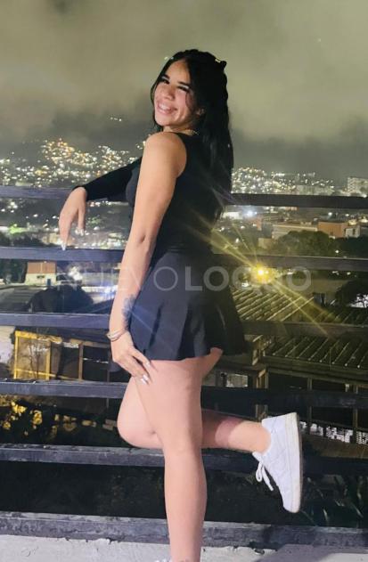NuevoLoquo2