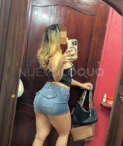 NuevoLoquo0