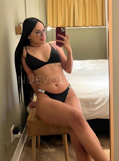 NuevoLoquo1