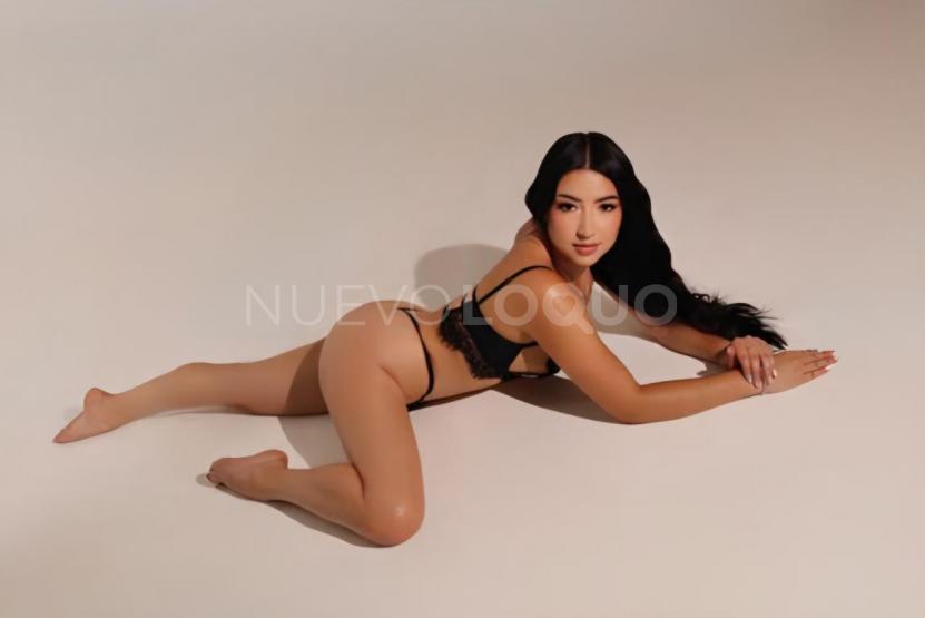 NuevoLoquo1