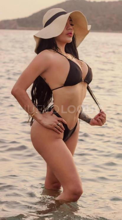 Posts pasion