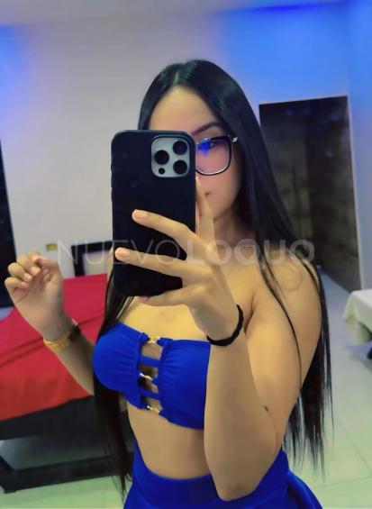 NuevoLoquo3