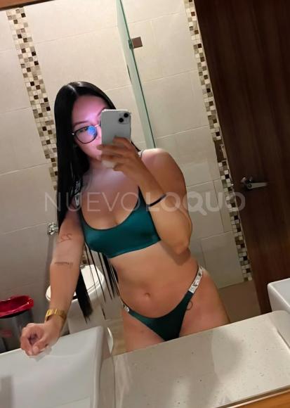 NuevoLoquo4