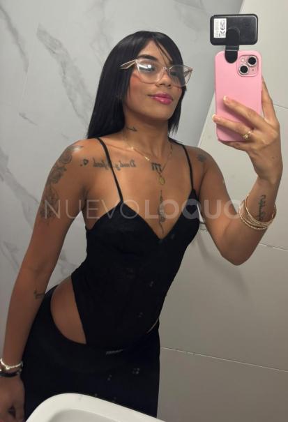 NuevoLoquo0