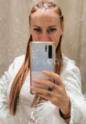 Videollamadas sextings y videos personal