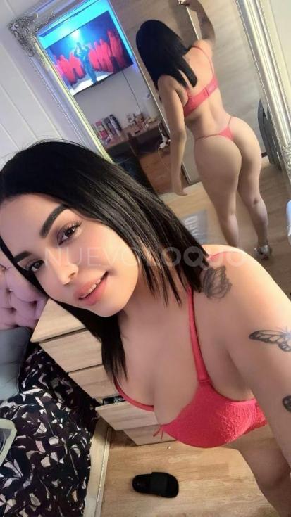 NuevoLoquo0