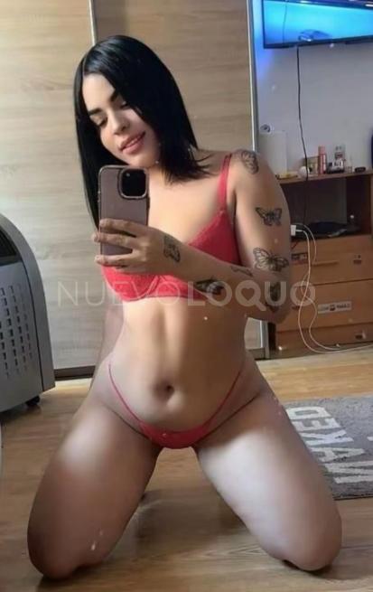 NuevoLoquo1