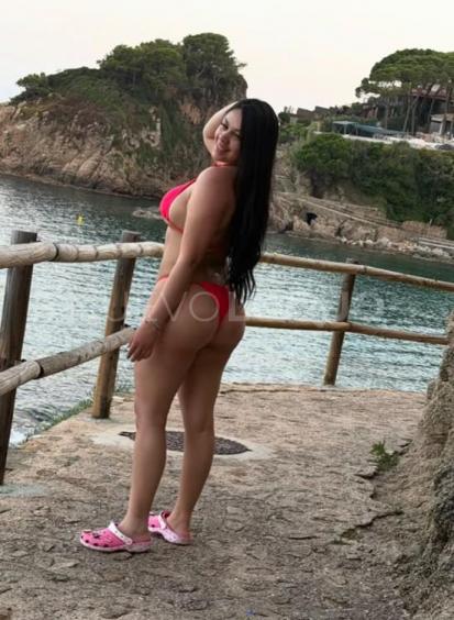 NuevoLoquo2