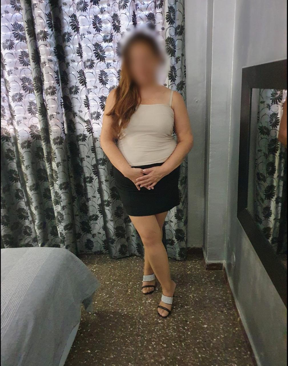 NuevoLoquo0