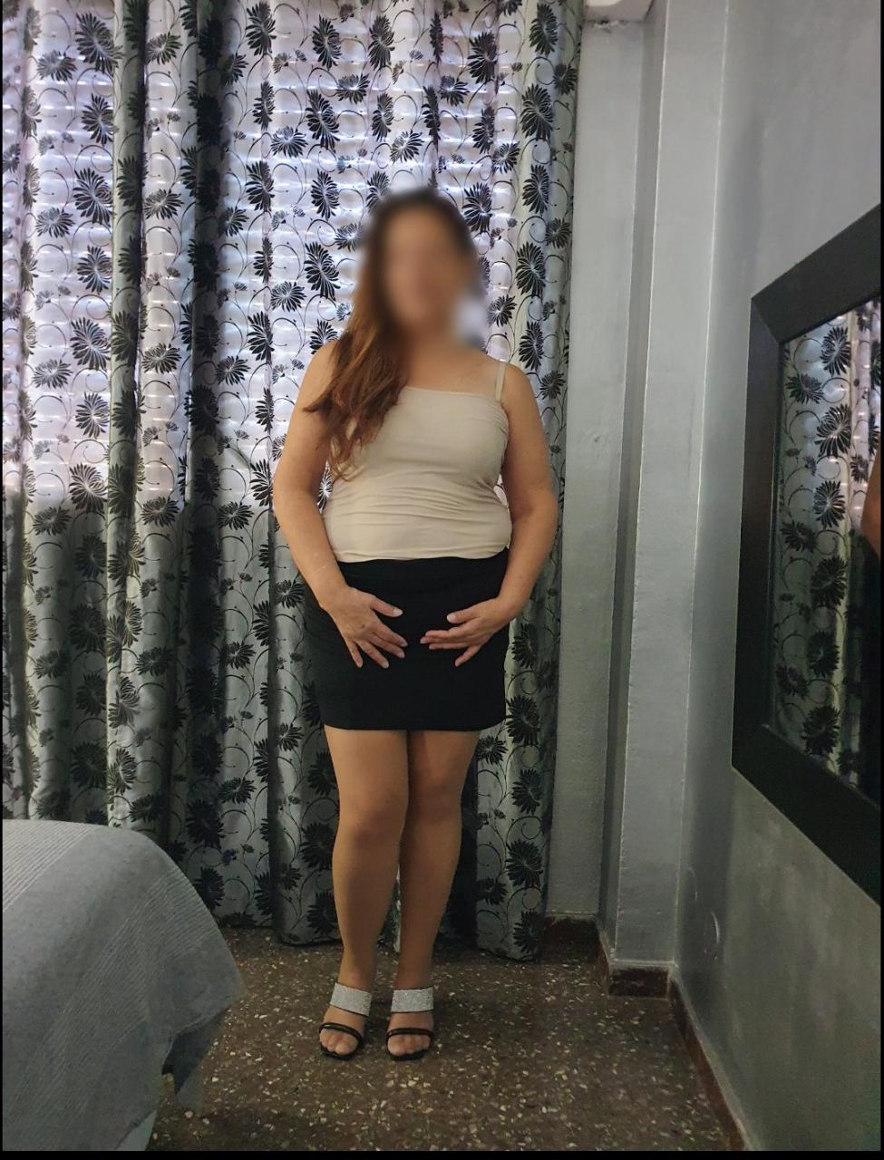 NuevoLoquo1