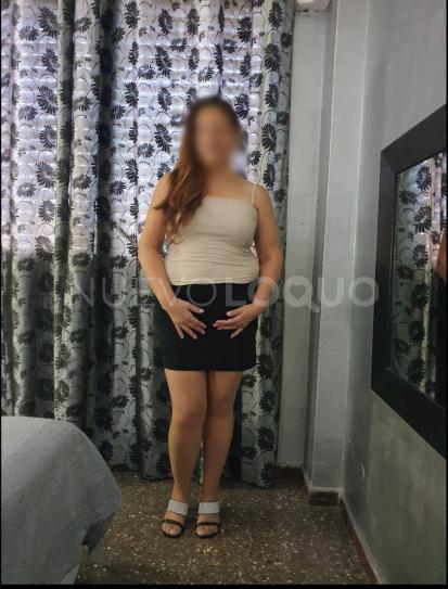 NuevoLoquo1