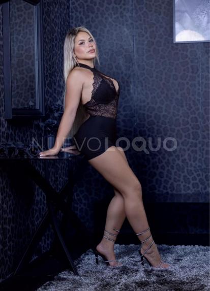 NuevoLoquo2