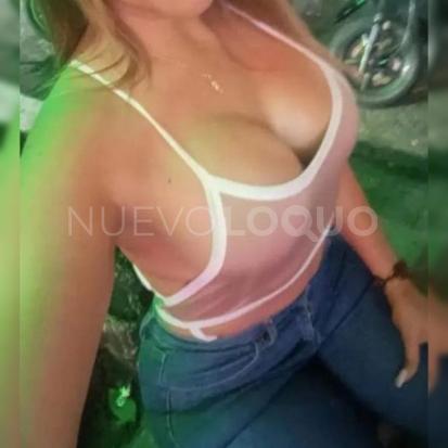 NuevoLoquo0