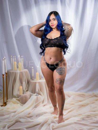 NuevoLoquo3