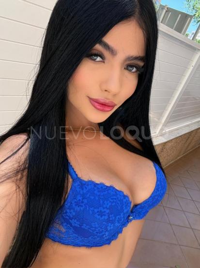 NuevoLoquo1