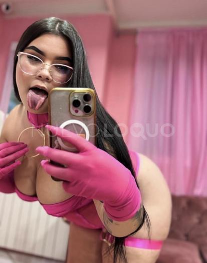 NuevoLoquo1