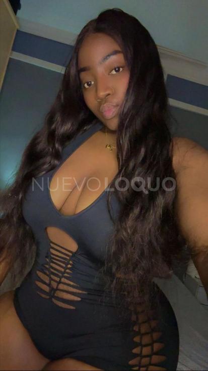 NuevoLoquo4