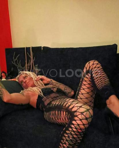  Te daré lo máximo que puedes encontrar