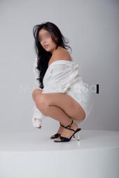 CARIÑOSA, ENCANTADORA COLOMBIANA