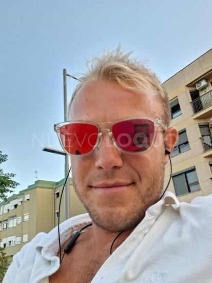 NuevoLoquo0