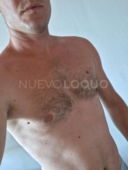 NuevoLoquo1