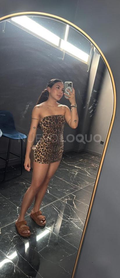 NuevoLoquo0