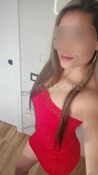 NuevoLoquo0