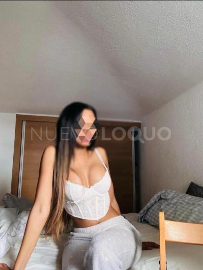 NuevoLoquo0