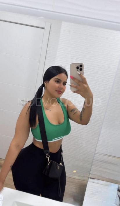 NuevoLoquo0