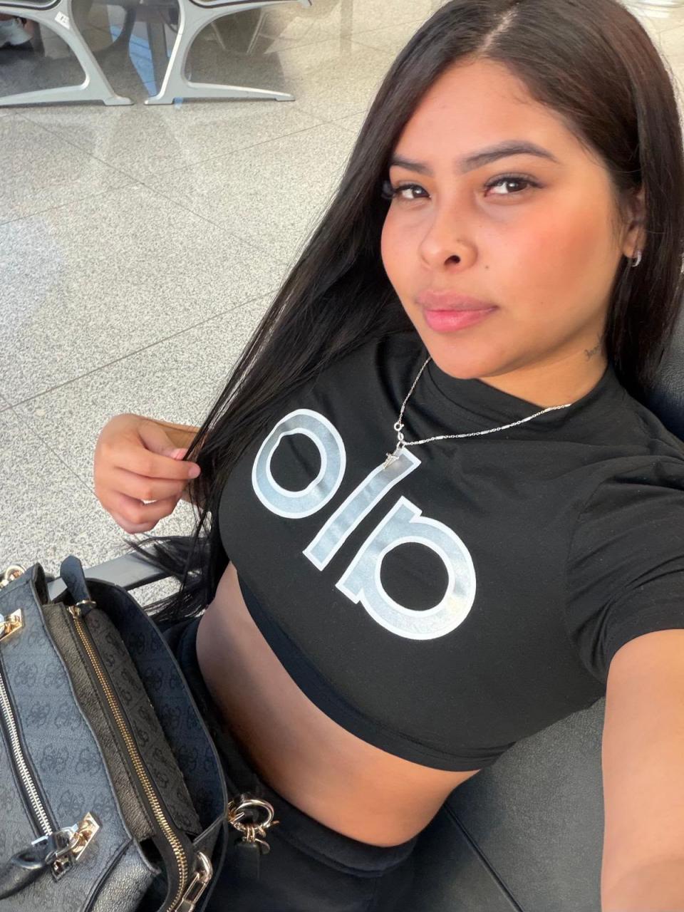 NuevoLoquo2