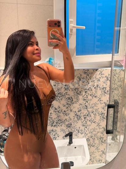 NuevoLoquo1